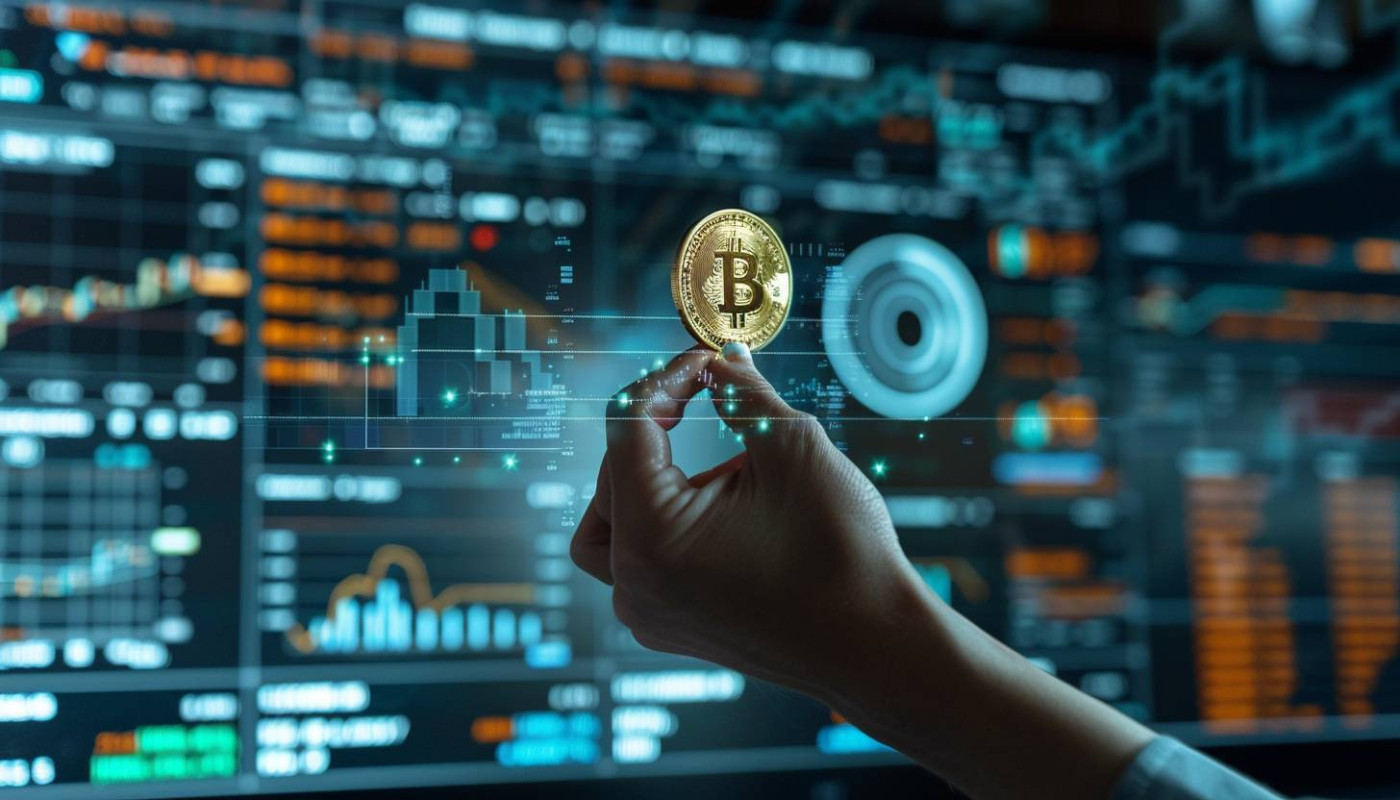 Exploring The Benefits And Process Of Acquiring A Crypto License In 2024