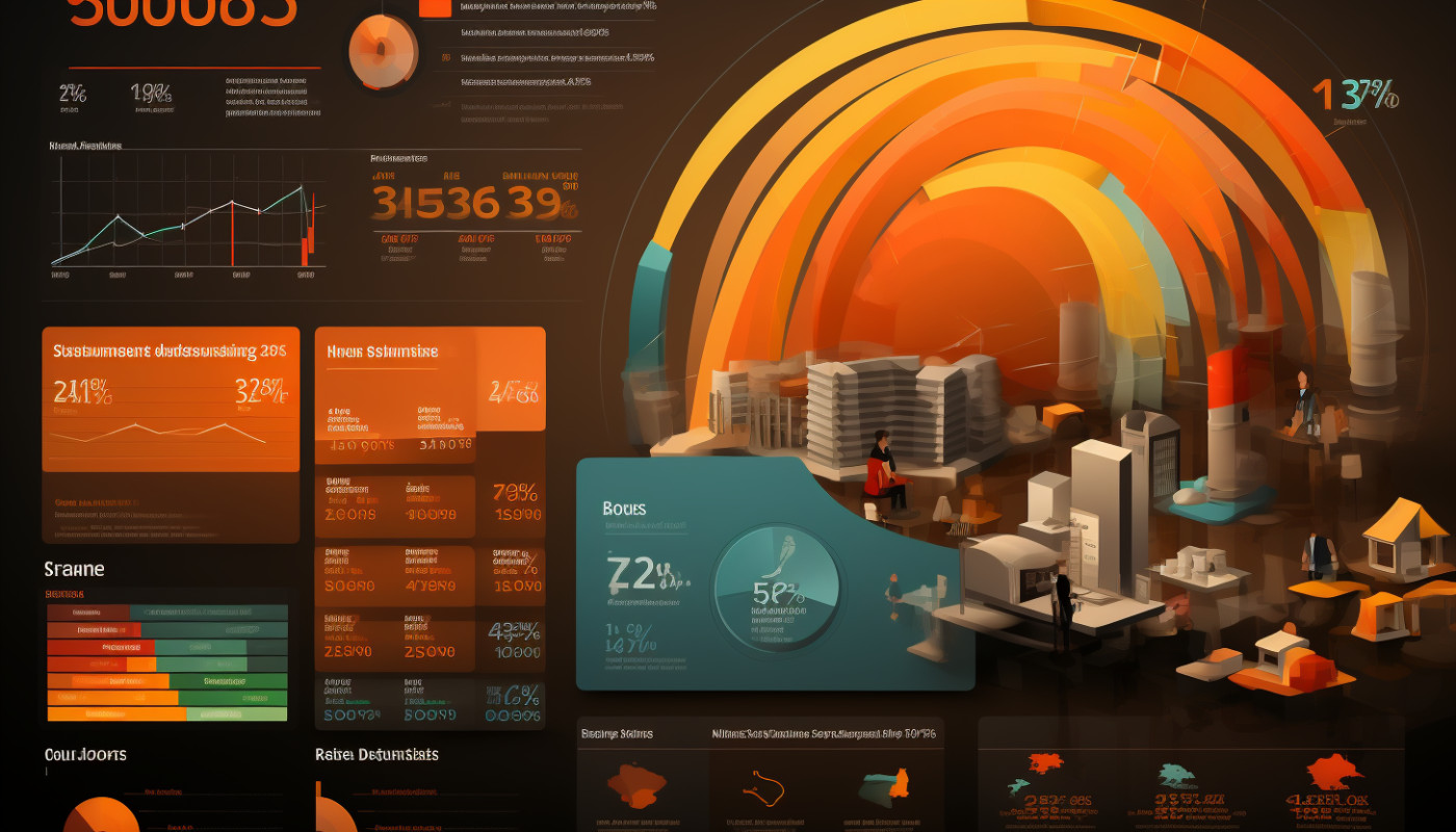 Exploring The Impact Of Open Banking On Consumer Credit Scores