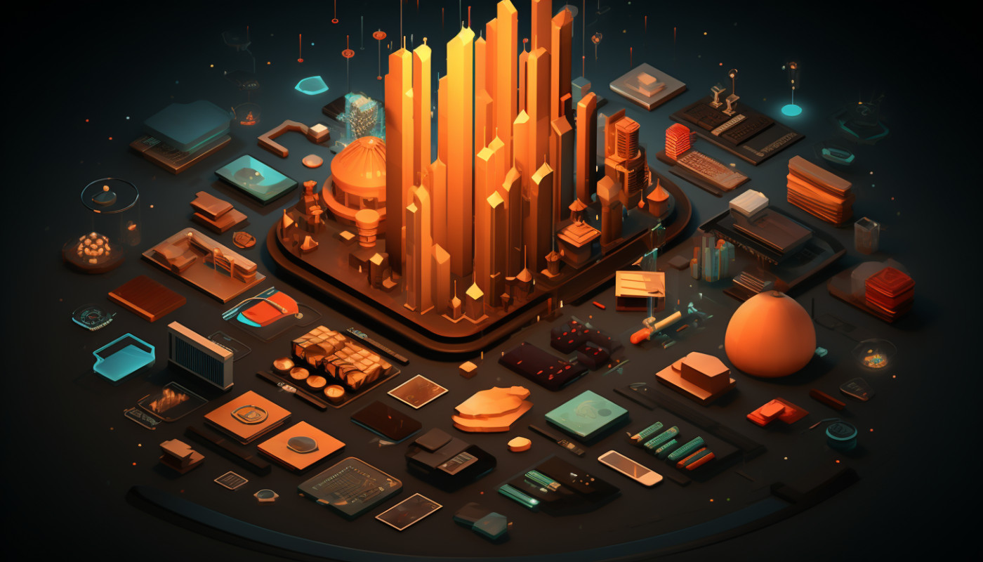 Investment Strategies Enhanced By Open Banking Technologies