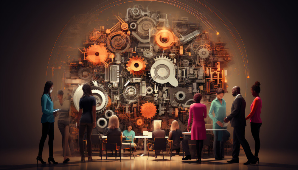 Strengthening Employee Vigilance: Training Strategies To Enhance Internal Fraud Awareness