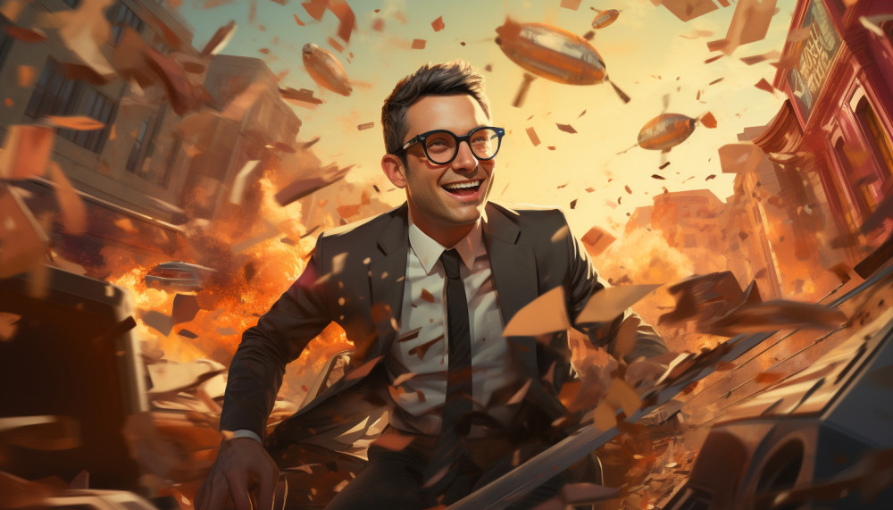 The Unsung Heroes of Venture Capitalism